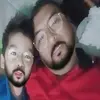 alexander - @franzmorales - TikTok