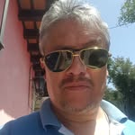 Francisco Morales - @franz.morales - Instagram