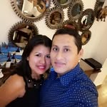 Franklin Morales - @franz_morales_suarez - Instagram