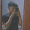 franz ^_^ - @franzmorales04 - TikTok
