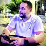 Franz Andrei Morales - @franz.morales15 - Instagram
