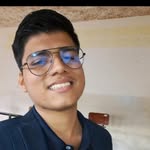 Franz Jose Morales Diaz - @franzmoralesdiaz - Instagram