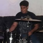 Franz Morales - @franz3844 - Instagram
