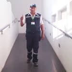 Franz Morales - @franz.morales.714 - Instagram