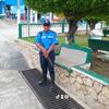 Franz Morales - @francisco.morales388 - TikTok