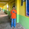 Franz Morales - @franz.morales0 - TikTok