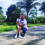 Franz Morales - @franzmorales67 - Instagram