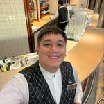 Franz Morales - @franciscooooooow - Instagram