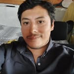 Franz Morales - @franzm3 - Instagram