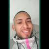 Franz Morales - @franzmorales48 - TikTok
