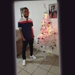 Franz Morales - @framzmorales - Instagram