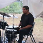 Franz Morales - @franz.morales.330 - Instagram