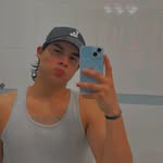 Franz Morales - @franz5352 - Instagram