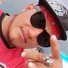 Franz Morales - @user6054612659390 - TikTok