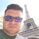 Franz Steven Morales Zarate - @franz_morales_ - Instagram