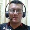 franzmorales80 - @franzmorales80 - TikTok