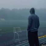的的褐色 - @franzmorales_19 - Instagram