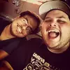 Franzy - @franzmorales47 - TikTok
