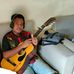 Frans Moris - Facebook