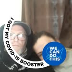 Franz Morris - @ninelives1963 - Instagram