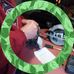 Franz Morris - Facebook