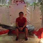 Franz Morris Dequia - @franzmorrisdequia - Instagram