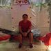 Franz Morris Dequia - Facebook