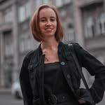 @franzmorrison - Instagram
