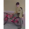 franzmorrissantos - @franzmorrissantos - TikTok