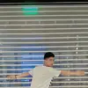 Morrisfranz Quiambao - @morrisfranz.quiam - TikTok