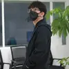 morrisfranzbongos - @morrisfranzbongos - TikTok