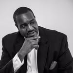 Robert F Morris - @robertfranzmorris - Instagram
