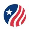 Robert Franz Morris - @robertfranzmorris - TikTok