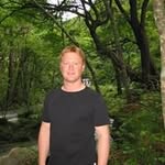 Franz Moser - @franzxmoser - Instagram