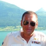 Franz Moser - @franzmoser77 - Instagram