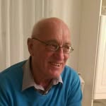 Franz Moser - @franz.moser.710 - Instagram