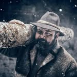 Franz Moser - @moserfranz - Instagram