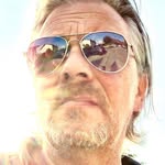 Franz Moser - @franzmoser2022 - Instagram