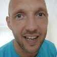 Franz Moser - @deftru - Instagram