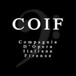 Franz Moser - @coif_opera - Instagram