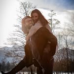 Franz Moser - @franz__moser_ - Instagram