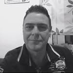 Franz Moser - @franzmo10 - Instagram