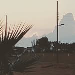 franz moser - @moser627 - Instagram