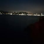 Franz Moser - @franz.moser2004 - Instagram