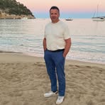 Franz Moser - Facebook