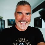 Franz Moser - @moserfranco - Instagram