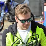 Franz Moser - Facebook