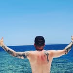 Franz Moser - @moserfranz81 - Instagram
