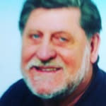 Franz Moser - @franz.moser.info - Instagram