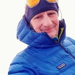 Franz Moser - @franz.moser.9003 - Instagram